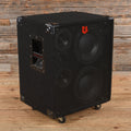 Euphonic Audio VL210 2x10 Bass Speaker Cab - MusicMarket