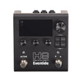 Eventide H9 Harmonizer Gen 2 - MusicMarket