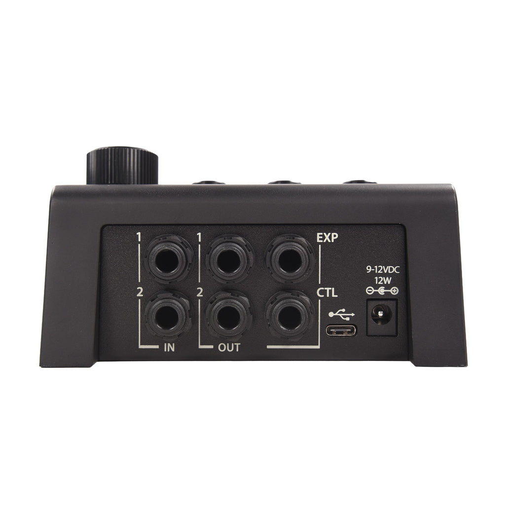Eventide H9 Harmonizer Gen 2 - View 3 | MusicMarket
