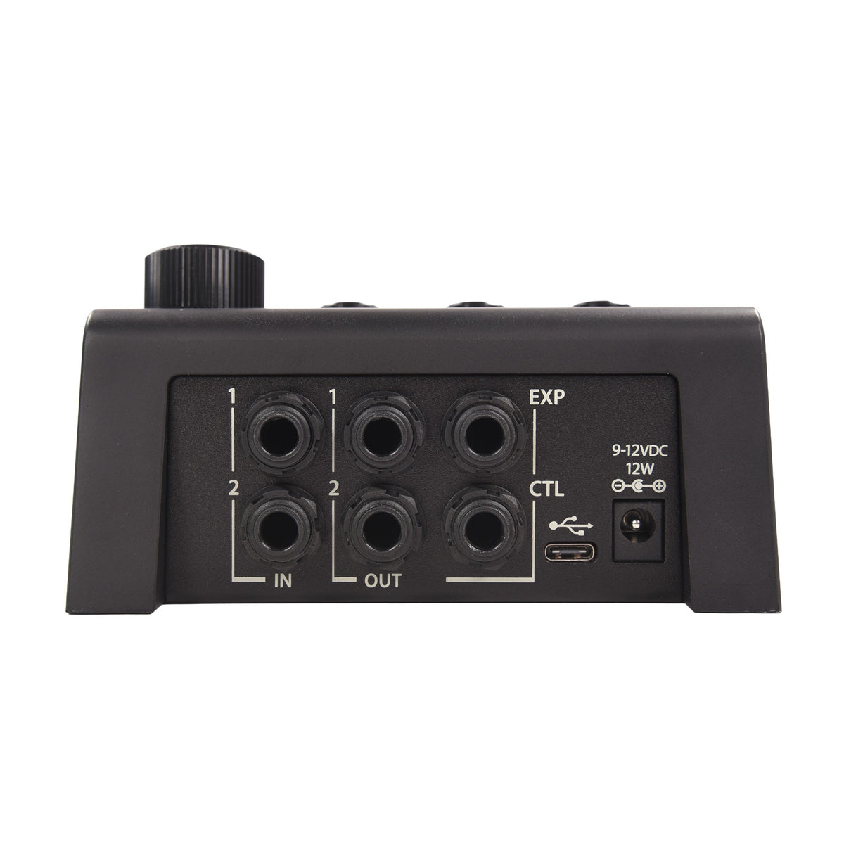 Eventide H9 Harmonizer Gen 2 - View 3 | MusicMarket