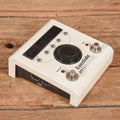 Eventide H9 Core Harmonizer Effects Processor - MusicMarket