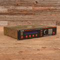 Eventide H3000-D/SX Ultra-Harmonizer - MusicMarket