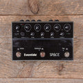 Eventide Space Reverb & Beyond - - MusicMarket