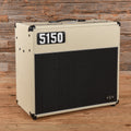 EVH 5150 Iconic Series 2-Channel 40-Watt 1x12" Guitar Combo - MusicMarket