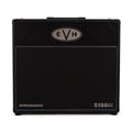 EVH 5150III Hypersonic 50w 1x12 Combo Amp Black - MusicMarket