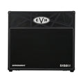 EVH 5150III Hypersonic 6L6 50w 2x12 Combo Amp Black - MusicMarket