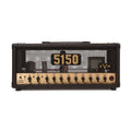 EVH 5150 Iconic 15w Guitar Tube Amp Head - MusicMarket
