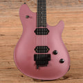 EVH Wolfgang Special Burgundy Mist 2021 - MusicMarket