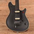 EVH Wolfgang USA Edward Van Halen Signature Stealth 2018 - MusicMarket