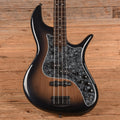 F Bass VF4-PJ Sunburst - MusicMarket