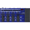 Boss ME-90B Bass Multi-Effects Processor - Mint, Open Box - MusicMarket