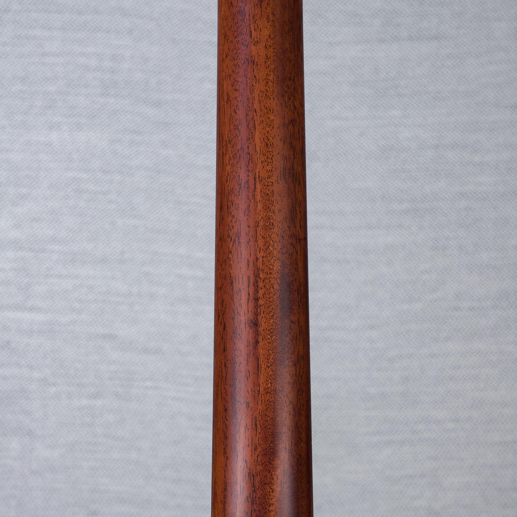 Taylor Limited Edition 814ce Cocobolo/Spruce Acoustic Electric Guitar - #1201196089 - View 9 | MusicMarket