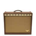 Magnatone Twilighter 1x12-Inch 22-Watt Tube Combo Guitar Amplifier - MusicMarket