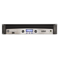 Crown Audio I-Tech 9000HD Two-channel 3500W Power Amplifier - MusicMarket