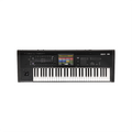 Korg Kronos 3 61-Key Music Workstation - Mint, Open Box - MusicMarket
