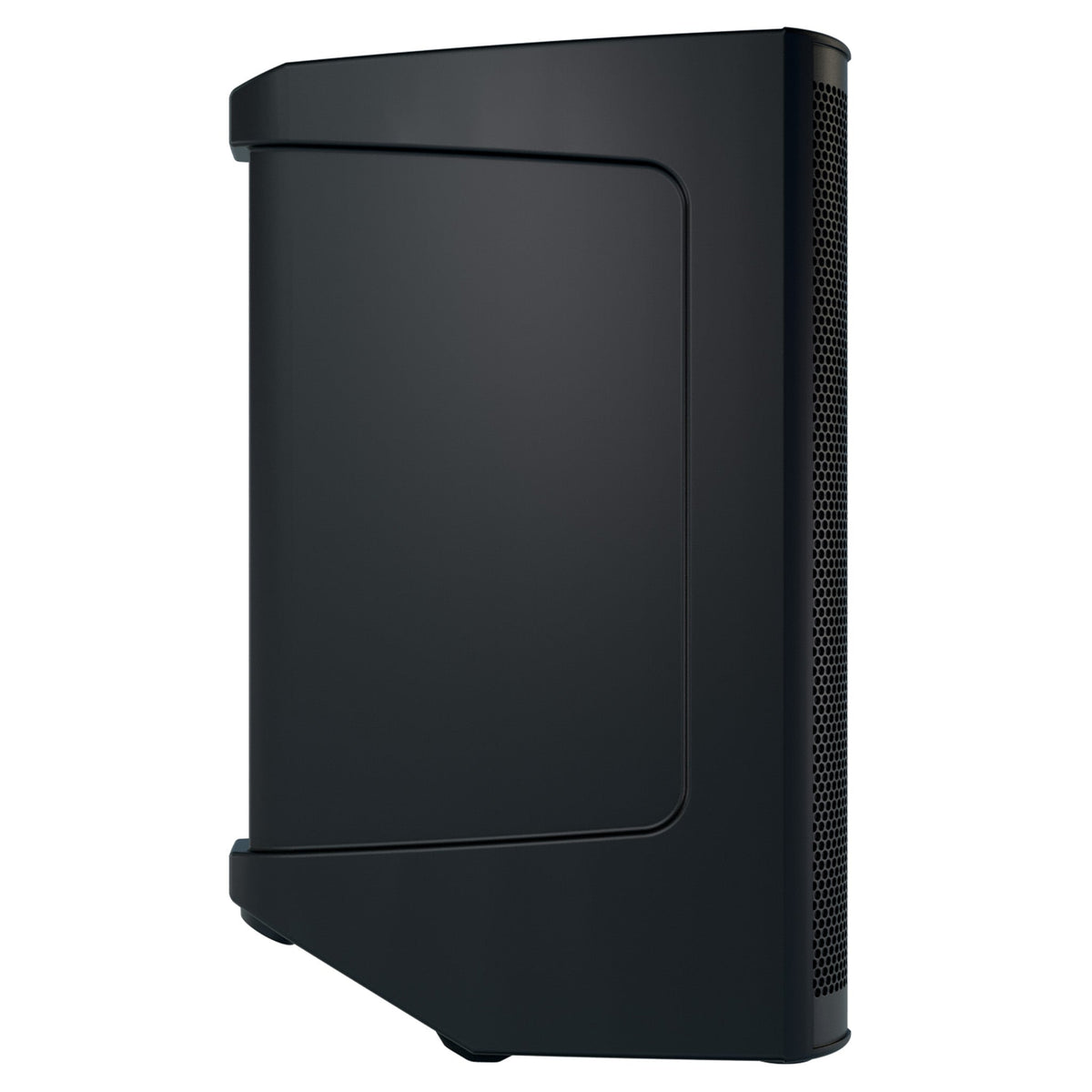 QSC CB10 10-Inch Battery Powered Loudspeaker - View 5 | MusicMarket