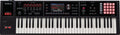 Roland FA-06 61-Key Music Workstation - MusicMarket