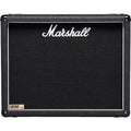 Marshall 1936 150-Watt 2x12 Cabinet - MusicMarket