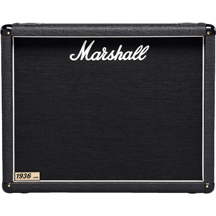 Marshall 1936 150-Watt 2x12 Cabinet - MusicMarket