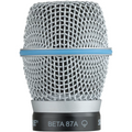 Shure RPW120 Wireless Beta 87A Replacement Cartridge - Mint, Open Box - MusicMarket
