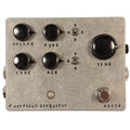 Fairfield Circuitry Meet Maude Analogue Delay - MusicMarket