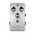 Fairfield Circuitry Barbershop Overdrive v2 - MusicMarket