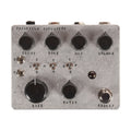 Fairfield Circuitry Placeholder Analog Reverb Device - MusicMarket