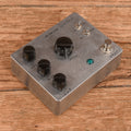 Fairfield Circuitry Randy's Revenge Ring Modulator - MusicMarket