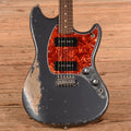 Fano Oltre MG6 Grey - MusicMarket