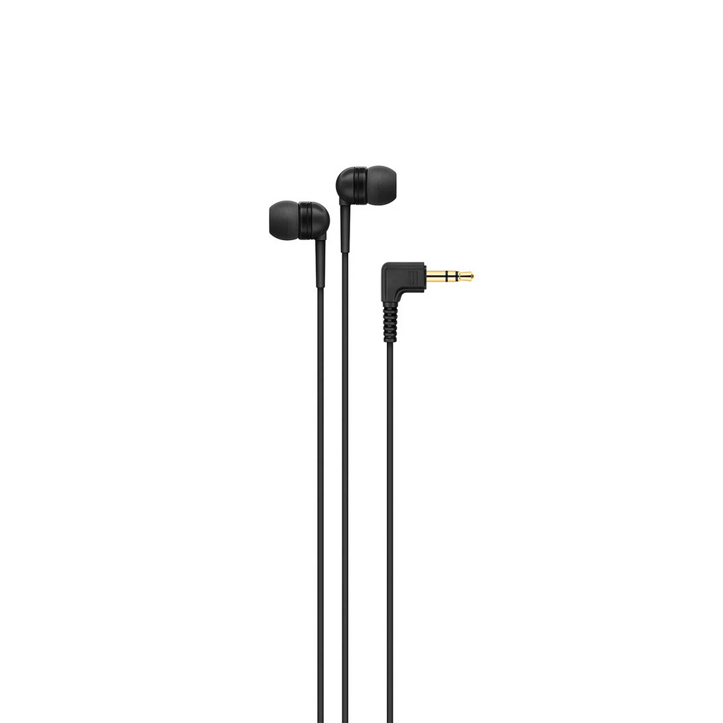 Sennheiser EW IEM G4 A1 Wireless In-Ear Monitor System - A1 Band - View 4 | MusicMarket