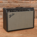 Fender '64 Custom Deluxe Reverb 2-Channel 20-Watt 1x12" Guitar Combo Amp - MusicMarket