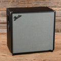 Fender Bassman 410 Neo 500-Watt 4x10" Bass Speaker Cabinet - MusicMarket