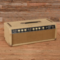 Fender Bassman 6G6-B Head 1964 - MusicMarket