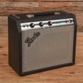 Fender Champ 6-Watt 1x8" Guitar Combo Amp 1978 - MusicMarket