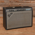 Fender Deluxe Reverb 2-Channel 22-Watt 1x12" Guitar Combo Amp 1978 - MusicMarket