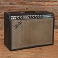 Fender Deluxe Reverb Amp 1978 - MusicMarket