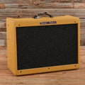 Fender Hot Rod Deluxe IV Tweed 2021 - MusicMarket