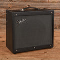 Fender Mustang GTX50 50-Watt 1x12" Digital Modeling Guitar Combo w/ GTX7 Footswitch - MusicMarket