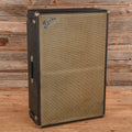 Fender Oversized 2x12 Cabinet 1960s - MusicMarket