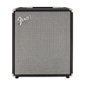 Fender Rumble 100 Bass Amp - MusicMarket