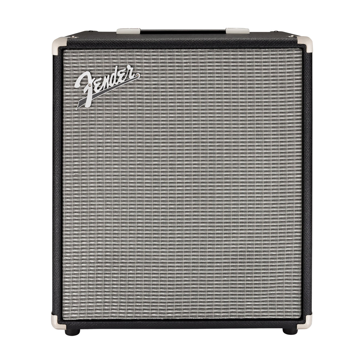 Fender Rumble 100 Bass Amp - MusicMarket