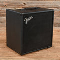 Fender Rumble Studio 40 Watt 1x10" Bass Combo 2025 - MusicMarket