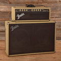 Fender Tone Master Tan - MusicMarket