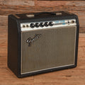 Fender Vibro Champ 6-Watt 1x8" Guitar Combo Amp 1968 - MusicMarket