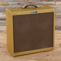 Fender Bassman 4x10" Recabbed 1960 - MusicMarket