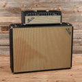 Fender Fender Band Master w/ Large Cab 1966 - Dave Amato of REO Speedwagon - MusicMarket