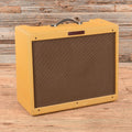 Fender '57 Custom Twin Amp 40-Watt 2x12" Guitar Combo Amp - MusicMarket