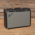 Fender '65 Deluxe Reverb Reissue 22-Watt 1x12" Guitar Combo - MusicMarket