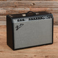Fender '65 Deluxe Reverb Reissue 22-Watt 1x12" Guitar Combo - MusicMarket