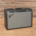 Fender '65 Deluxe Reverb Reissue - MusicMarket